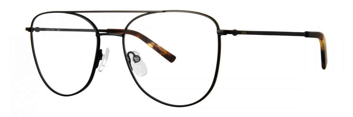Elliott Ives Ren Eyeglasses - view 2